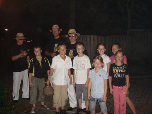 BF2009-083